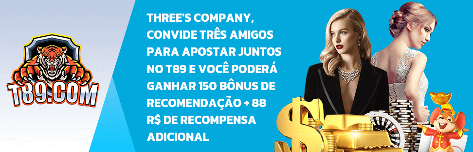 apostador mega sena jp